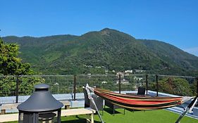 Hakone Guest House Gaku.